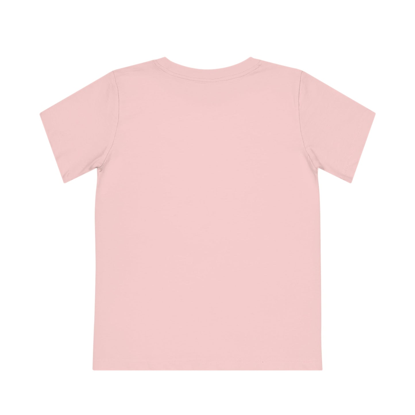 Kids Colorful Kindergarten Graduate 2023 Short Sleeve Cotton T-Shirt - numonet