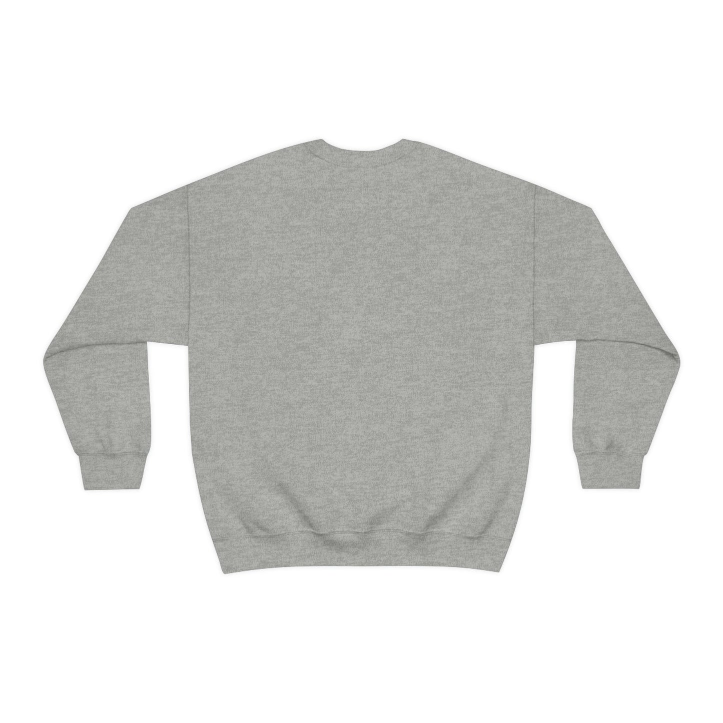 Let It Snow Crewneck Sweatshirt - numonet