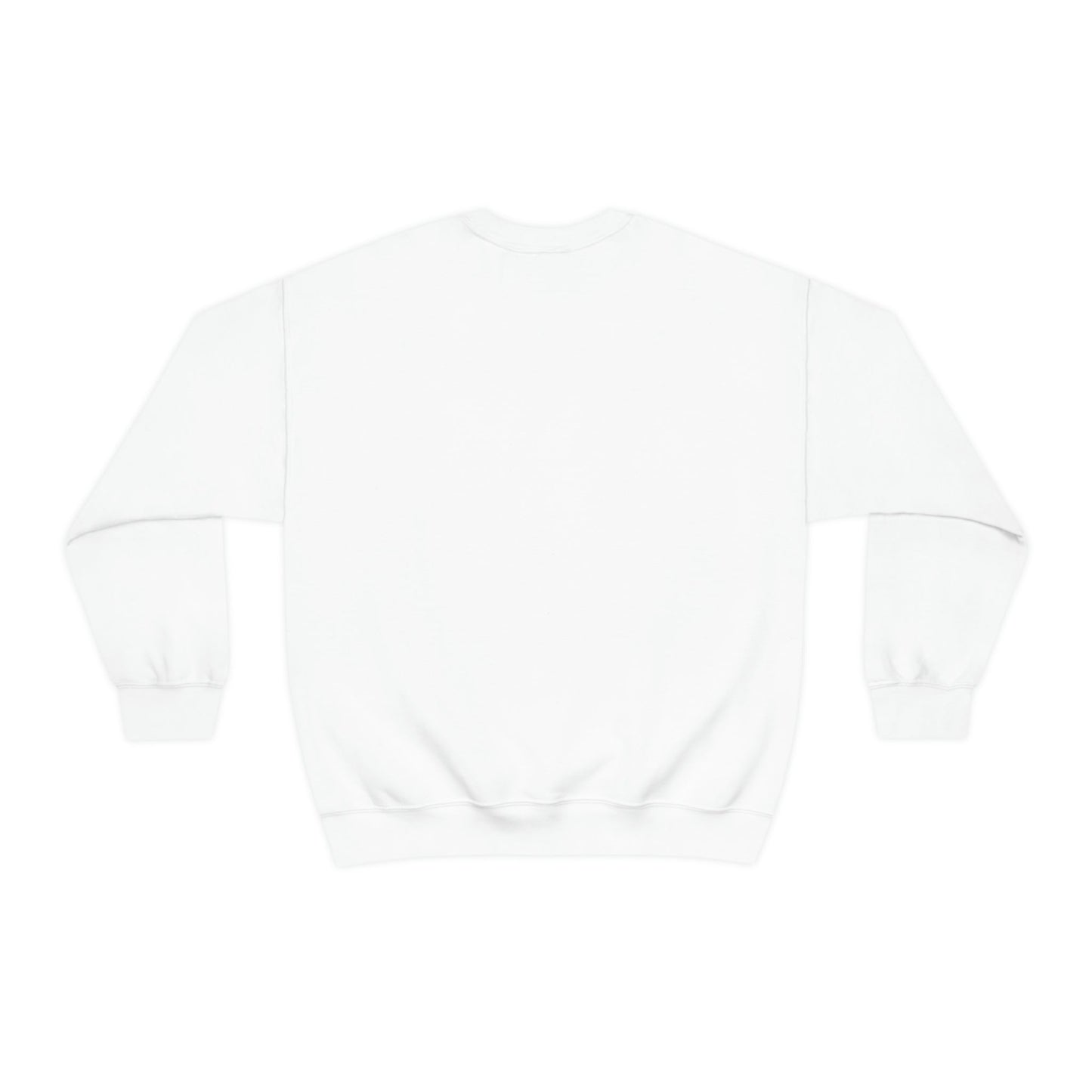 Let It Snow Crewneck Sweatshirt - numonet