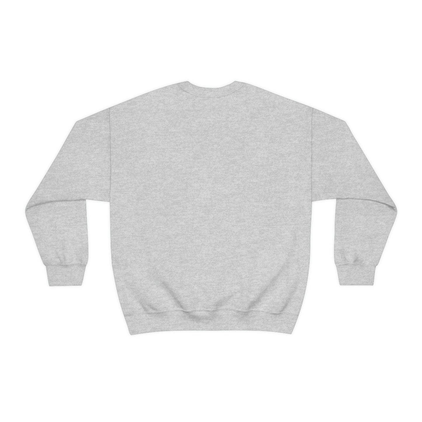 Let It Snow Crewneck Sweatshirt - numonet