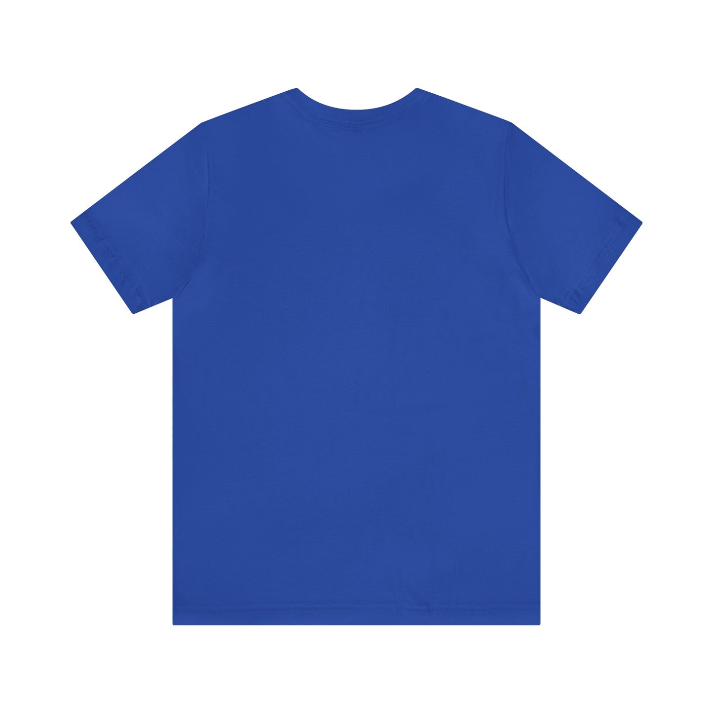 MOM Jersey Short Sleeve Tee - numonet