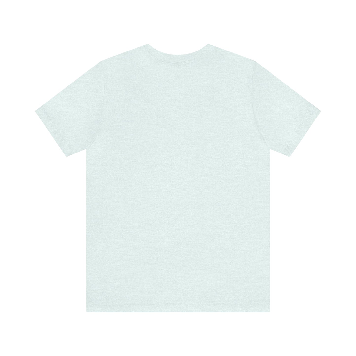 Mom's Life Puerto Rico flag Short Sleeve Tee - numonet