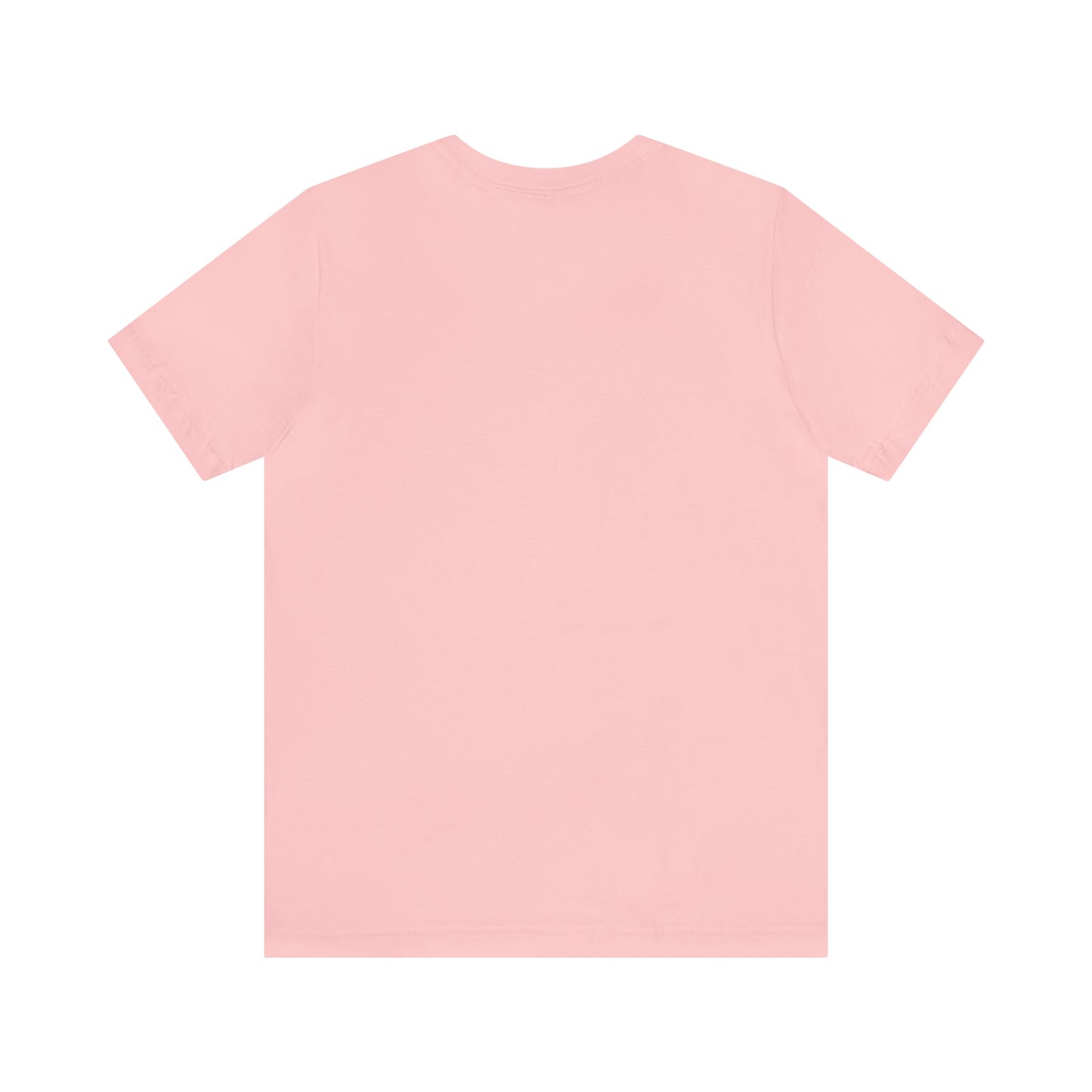 Mom's Life Puerto Rico flag Short Sleeve Tee - numonet
