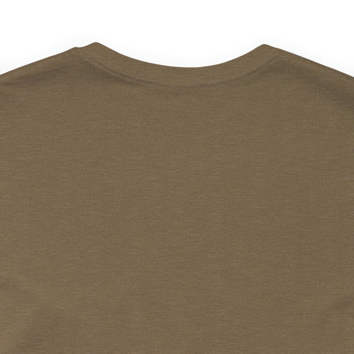 PR Varsity Short Sleeve Tee - numonet