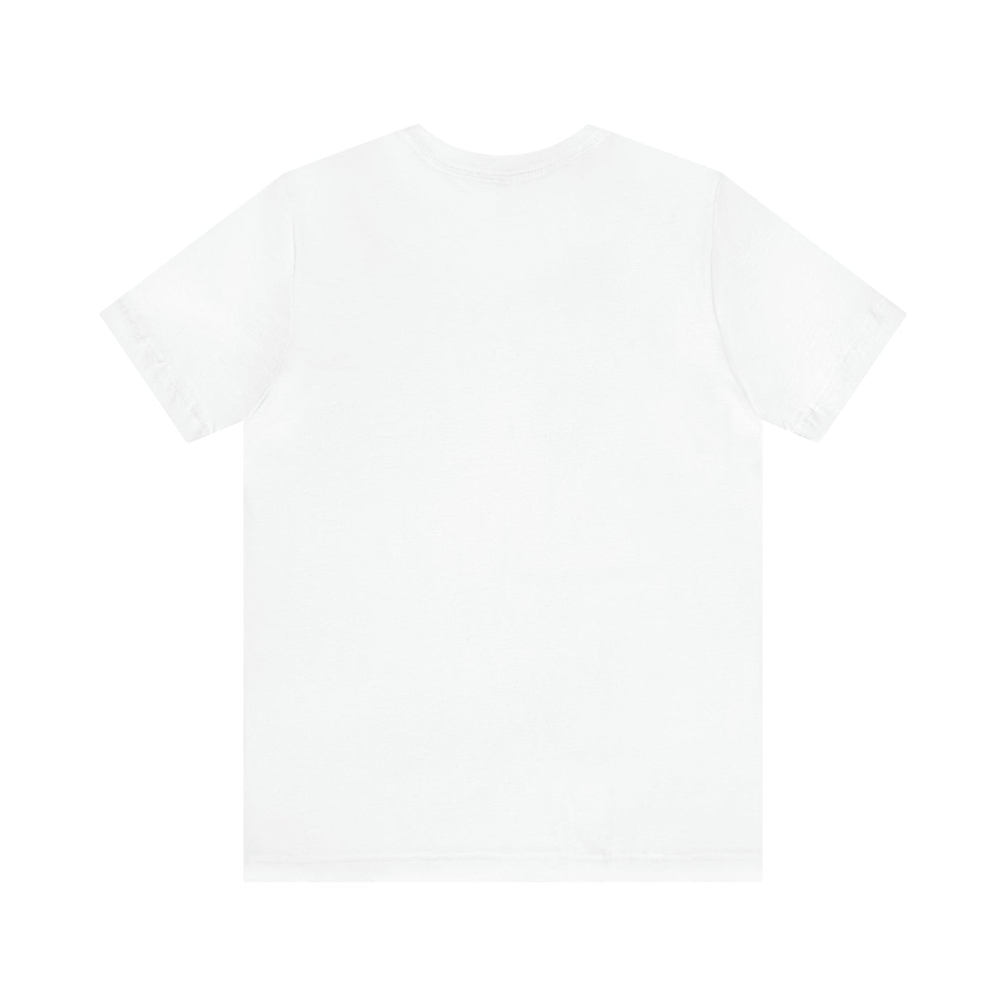 PR Varsity Short Sleeve Tee - numonet