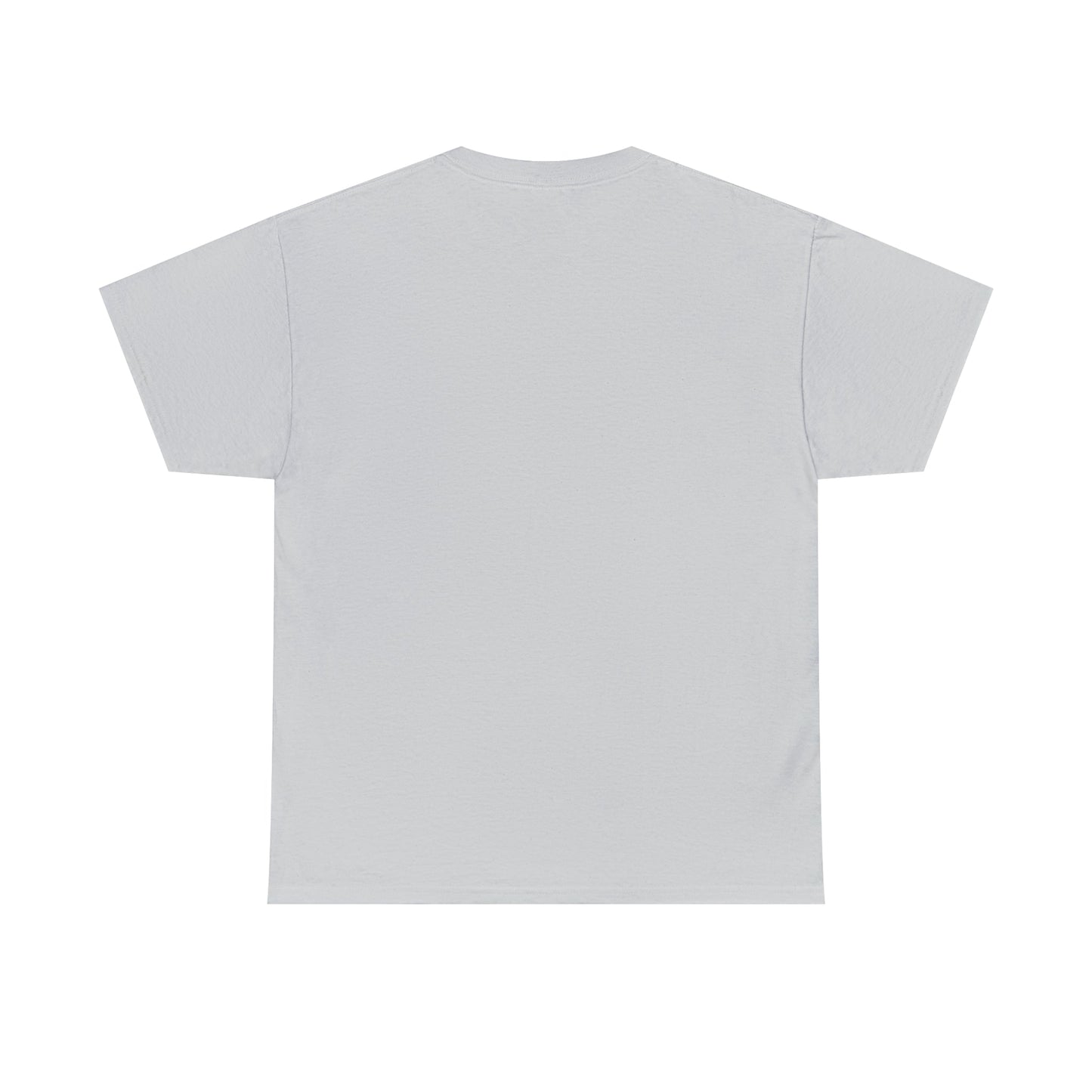 Proud BROTHER of 2023 Graduate Short Sleeve Cotton Tee - numonet