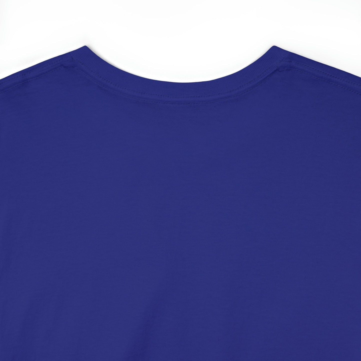 Proud BROTHER of 2023 Graduate Short Sleeve Cotton Tee - numonet