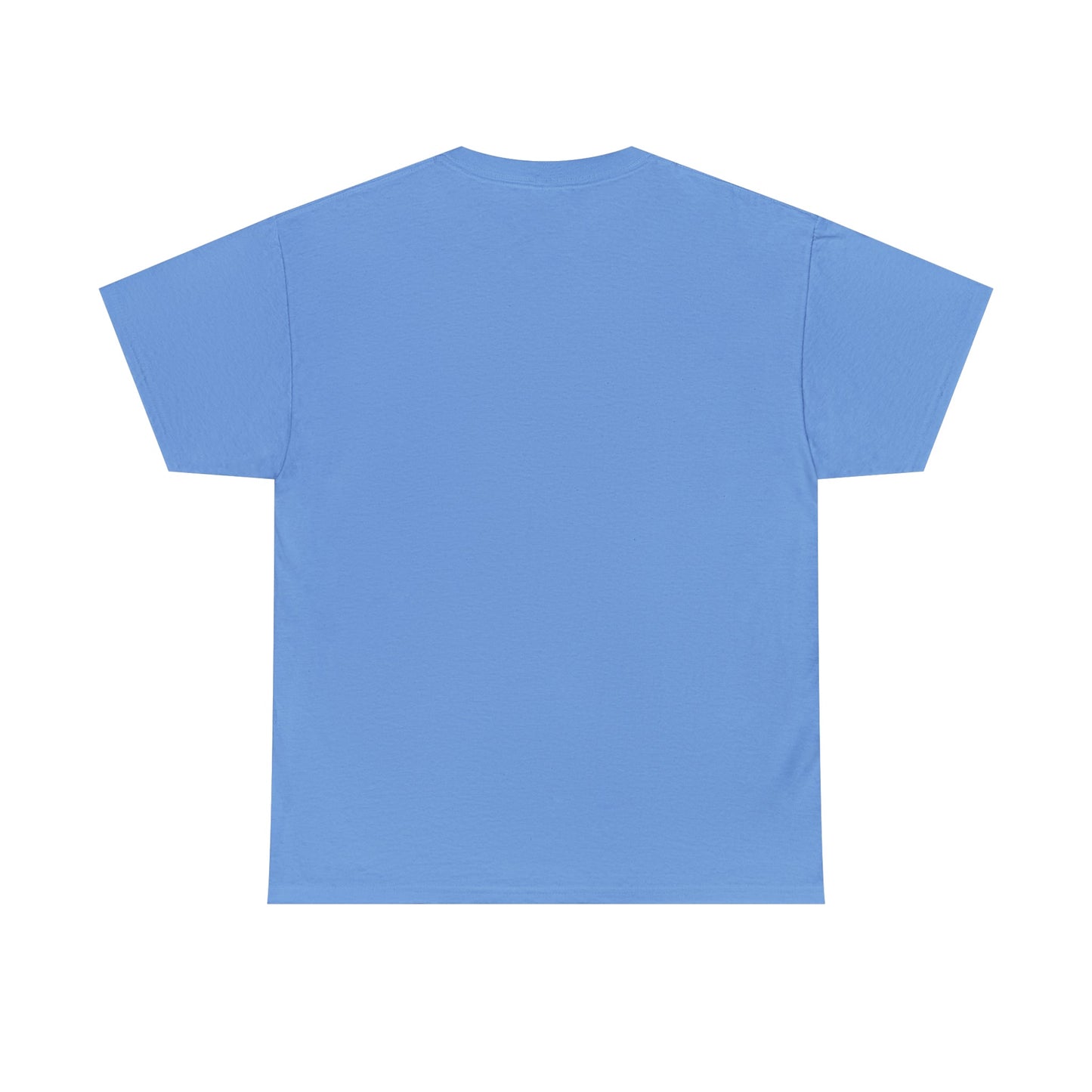 Proud BROTHER of 2023 Graduate Short Sleeve Cotton Tee - numonet
