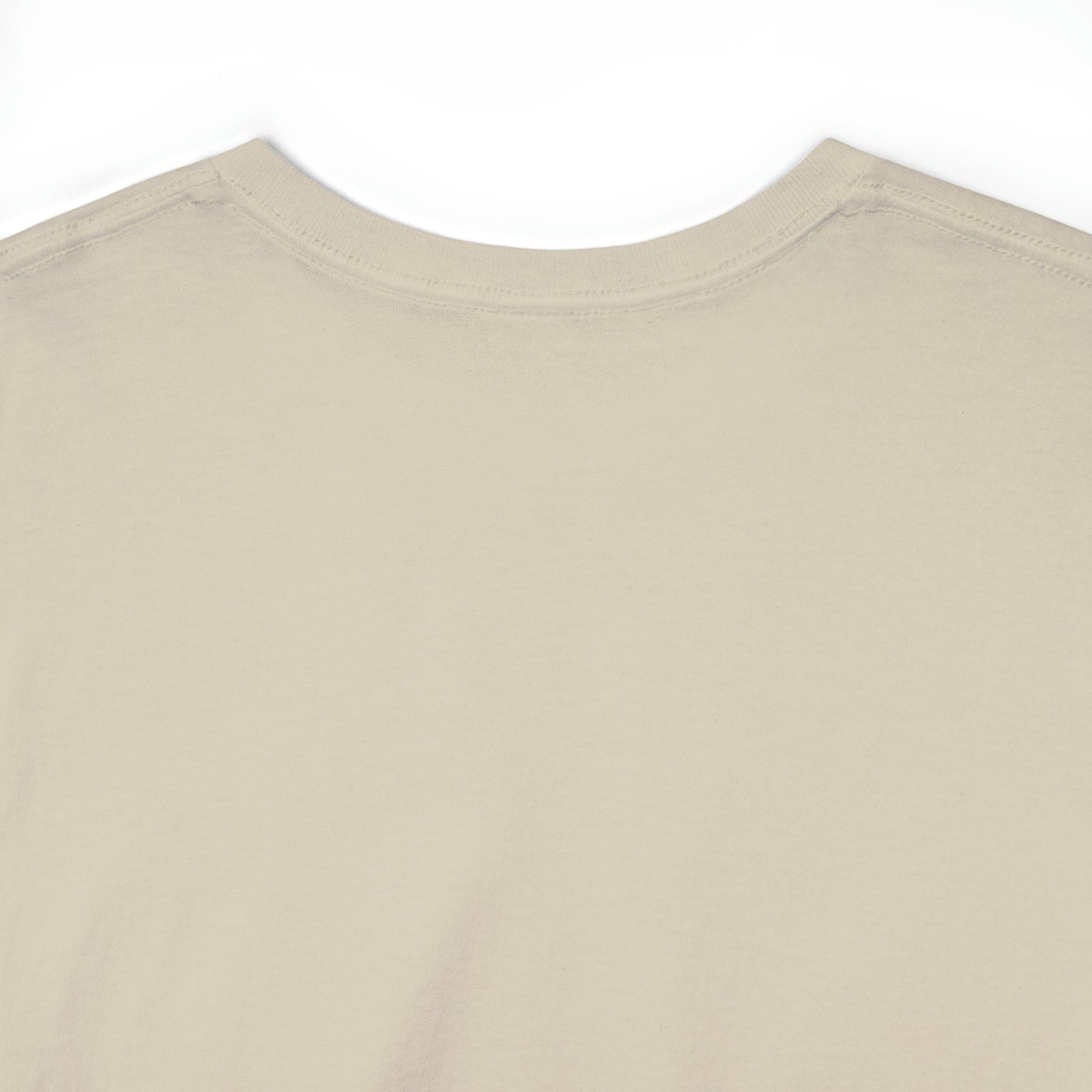 Proud BROTHER of 2023 Graduate Short Sleeve Cotton Tee - numonet