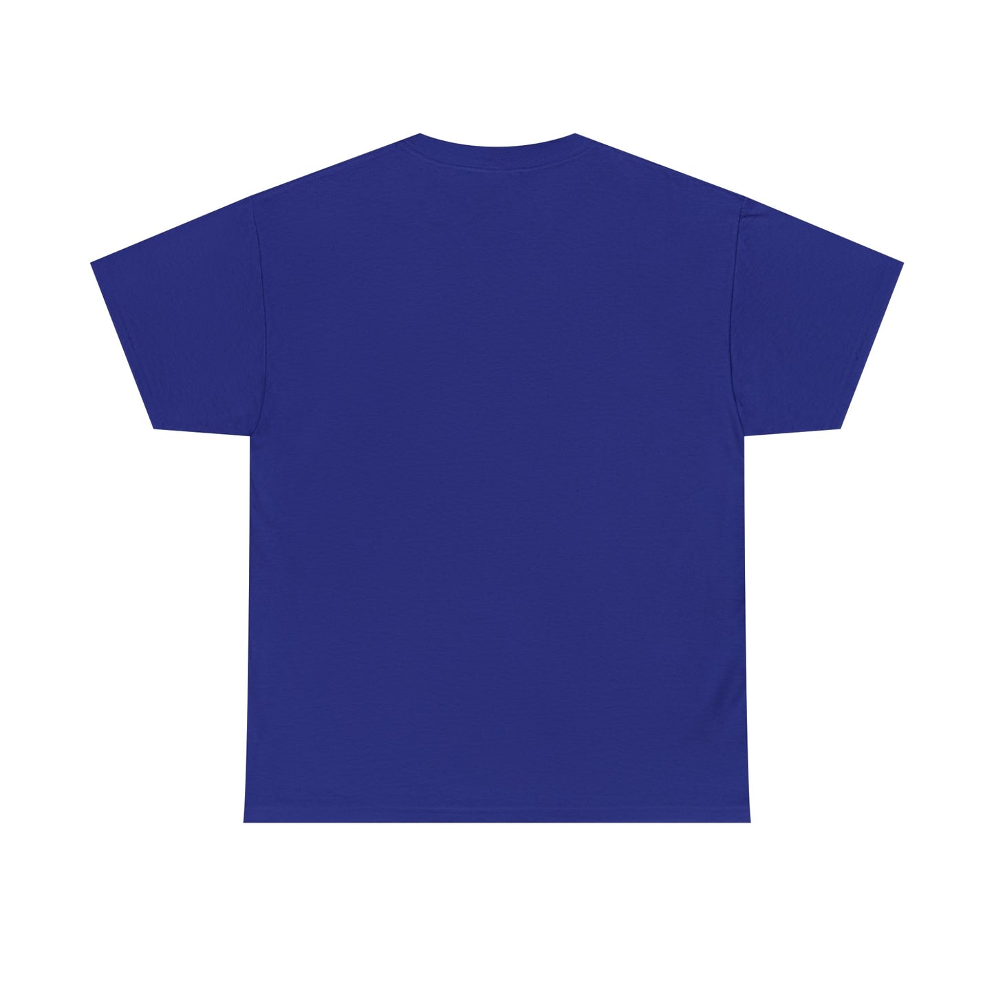 Proud BROTHER of 2023 Graduate Short Sleeve Cotton Tee - numonet