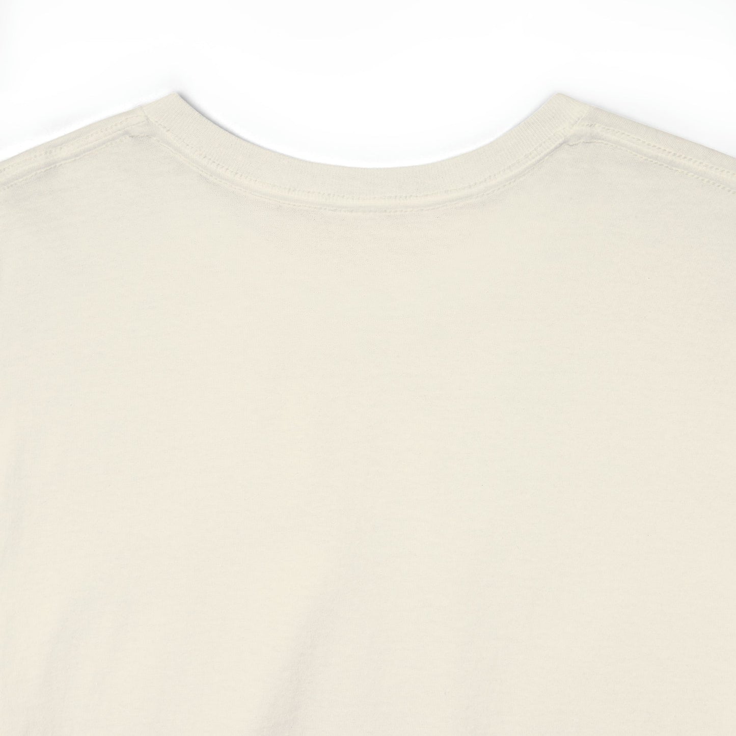 Proud BROTHER of 2023 Graduate Short Sleeve Cotton Tee - numonet