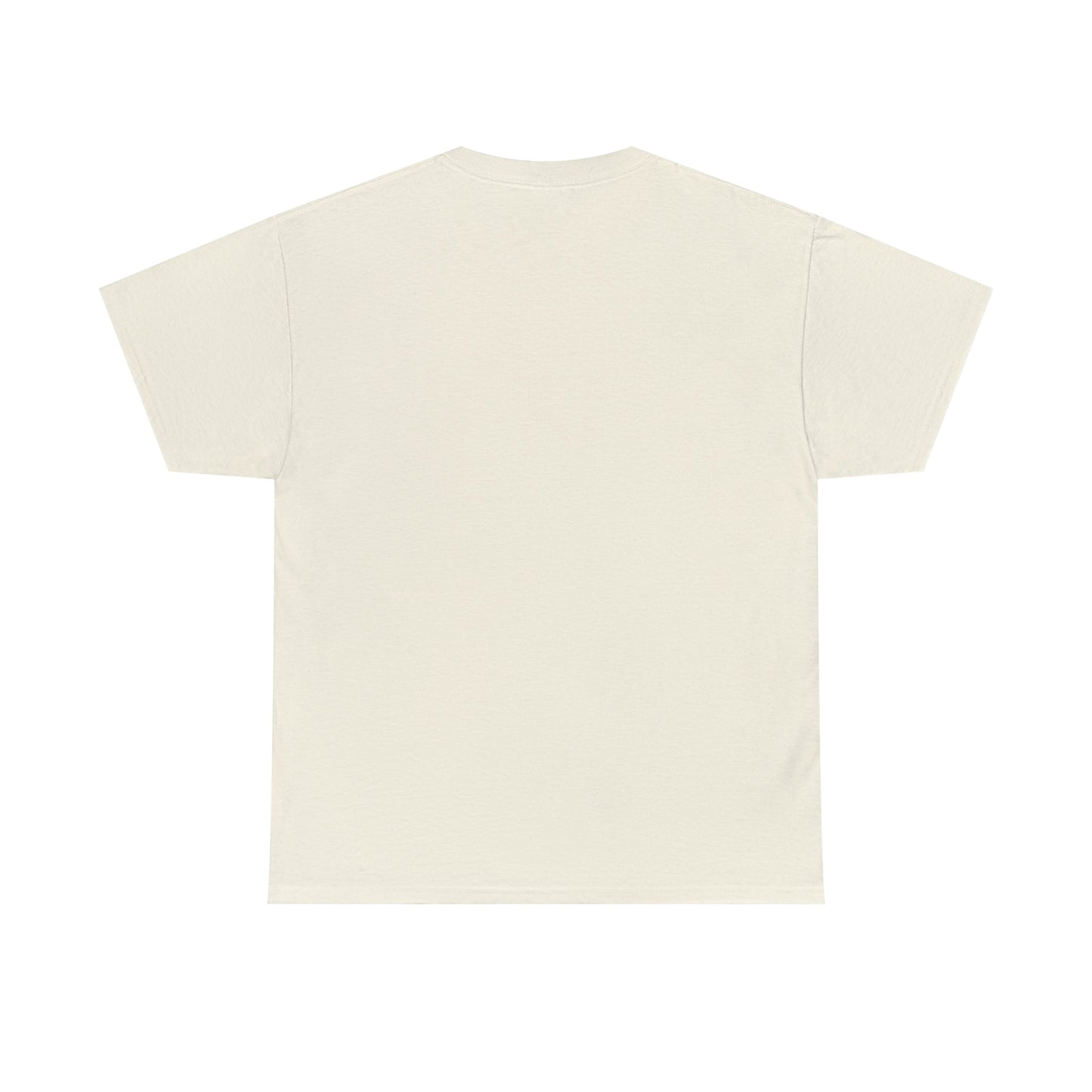 Proud BROTHER of 2023 Graduate Short Sleeve Cotton Tee - numonet