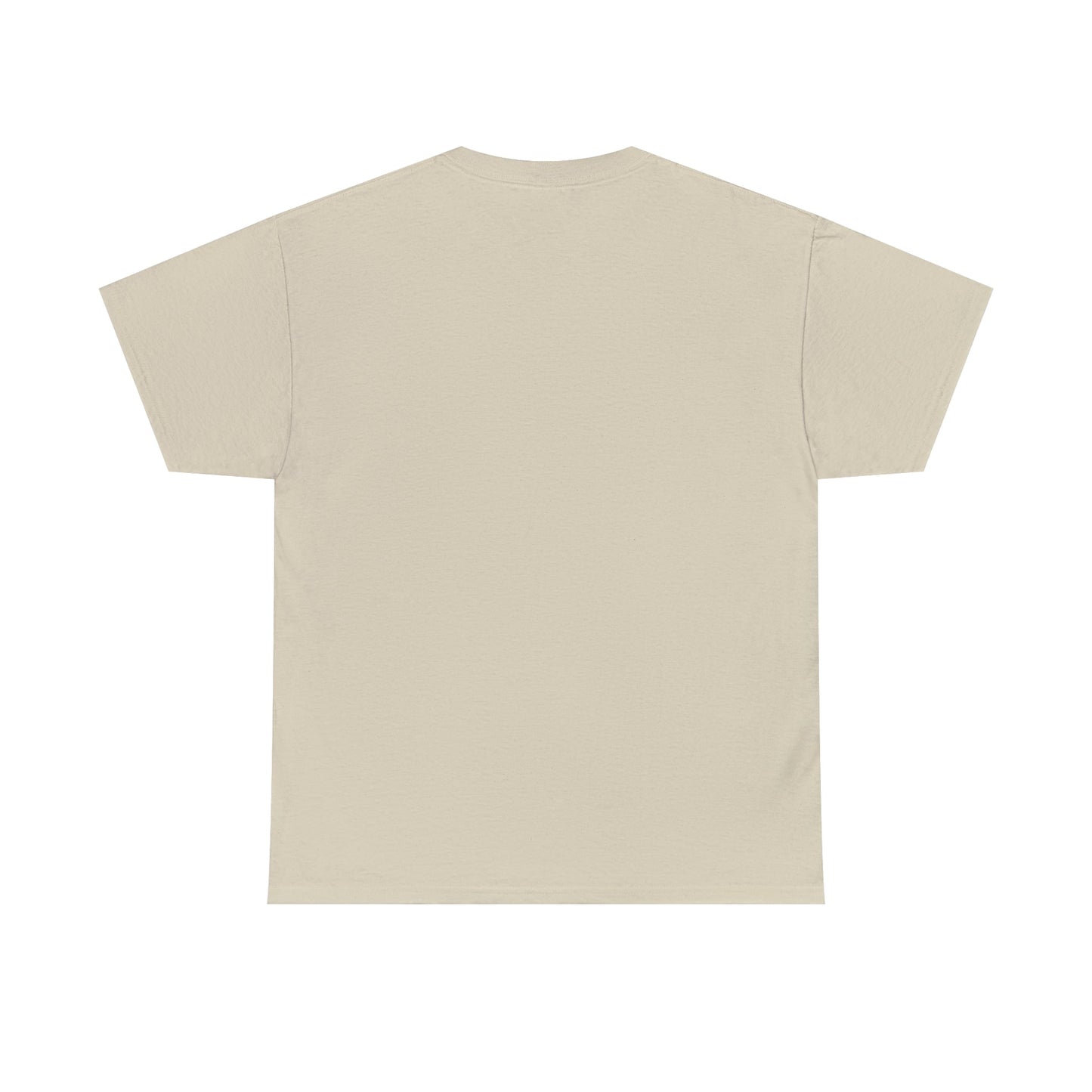 Proud BROTHER of 2023 Graduate Short Sleeve Cotton Tee - numonet