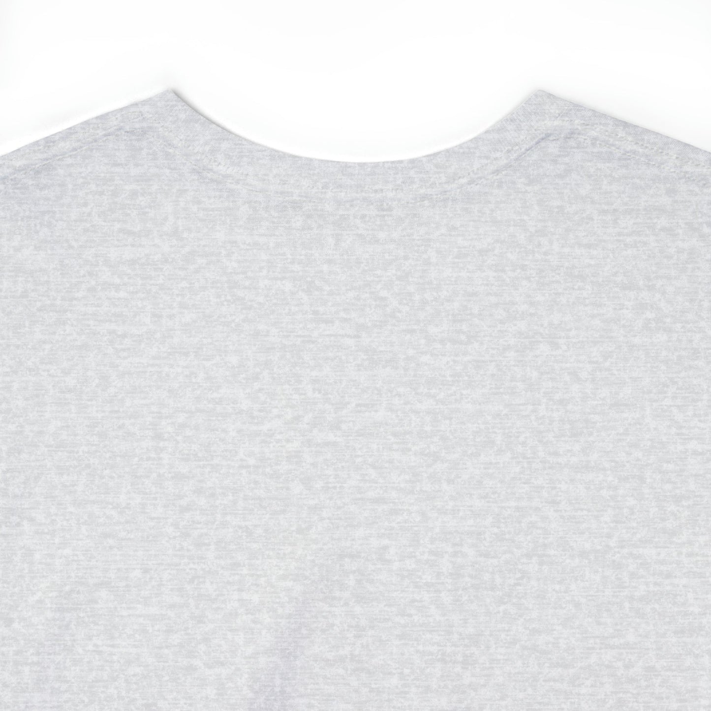 Proud BROTHER of 2023 Graduate Short Sleeve Cotton Tee - numonet