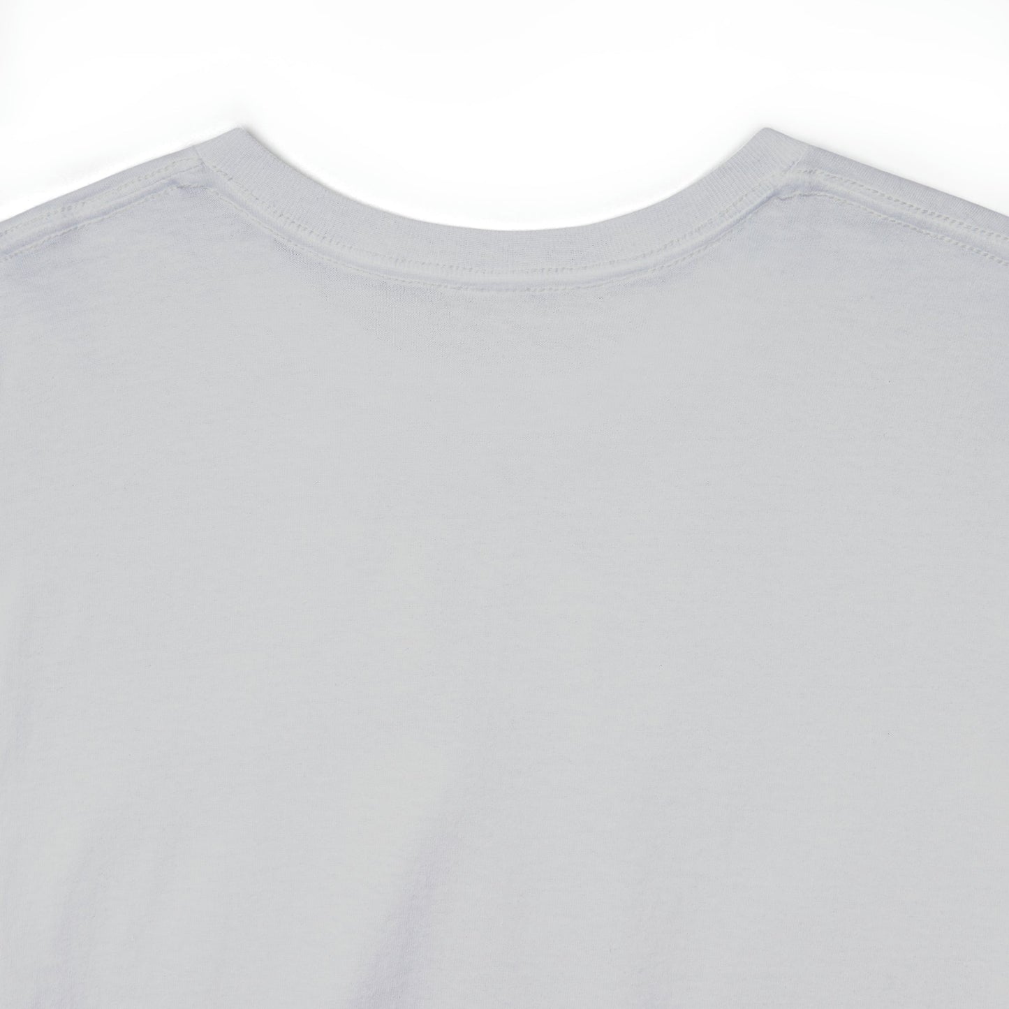 Proud BROTHER of 2023 Graduate Short Sleeve Cotton Tee - numonet