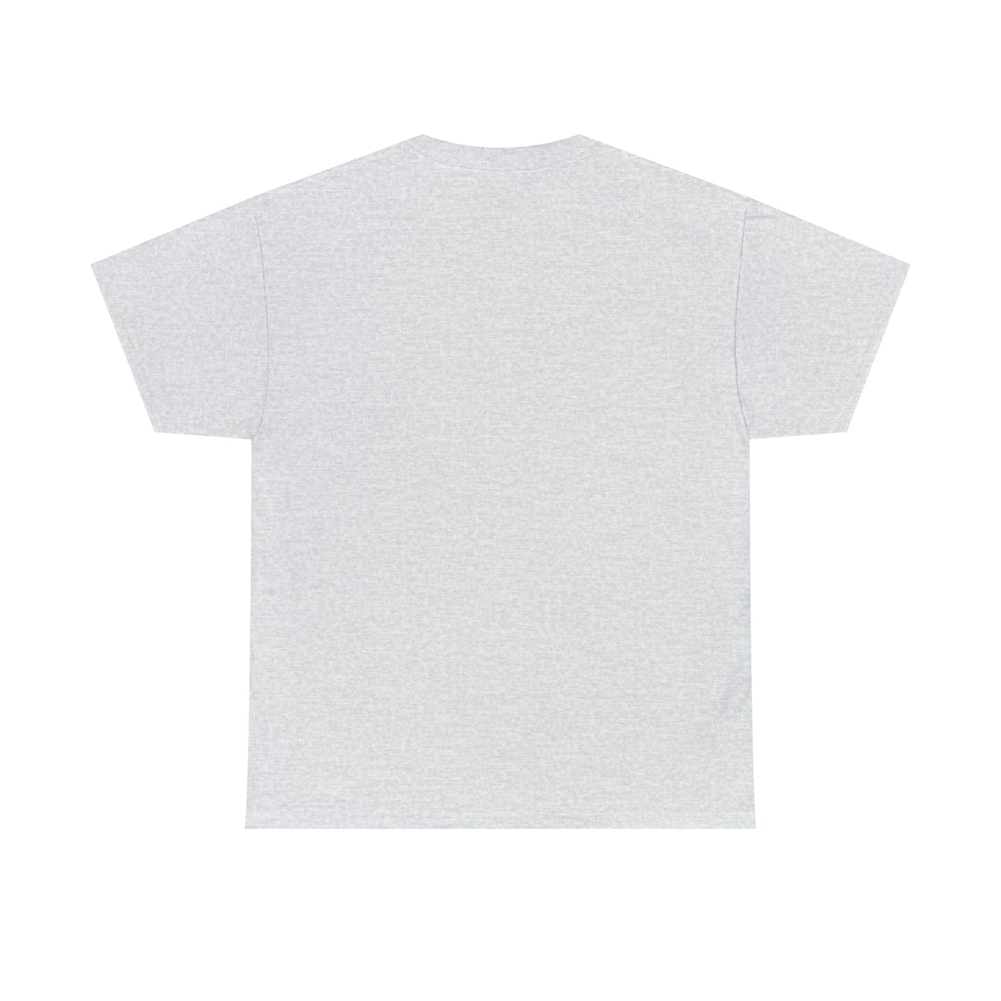 Proud BROTHER of 2023 Graduate Short Sleeve Cotton Tee - numonet