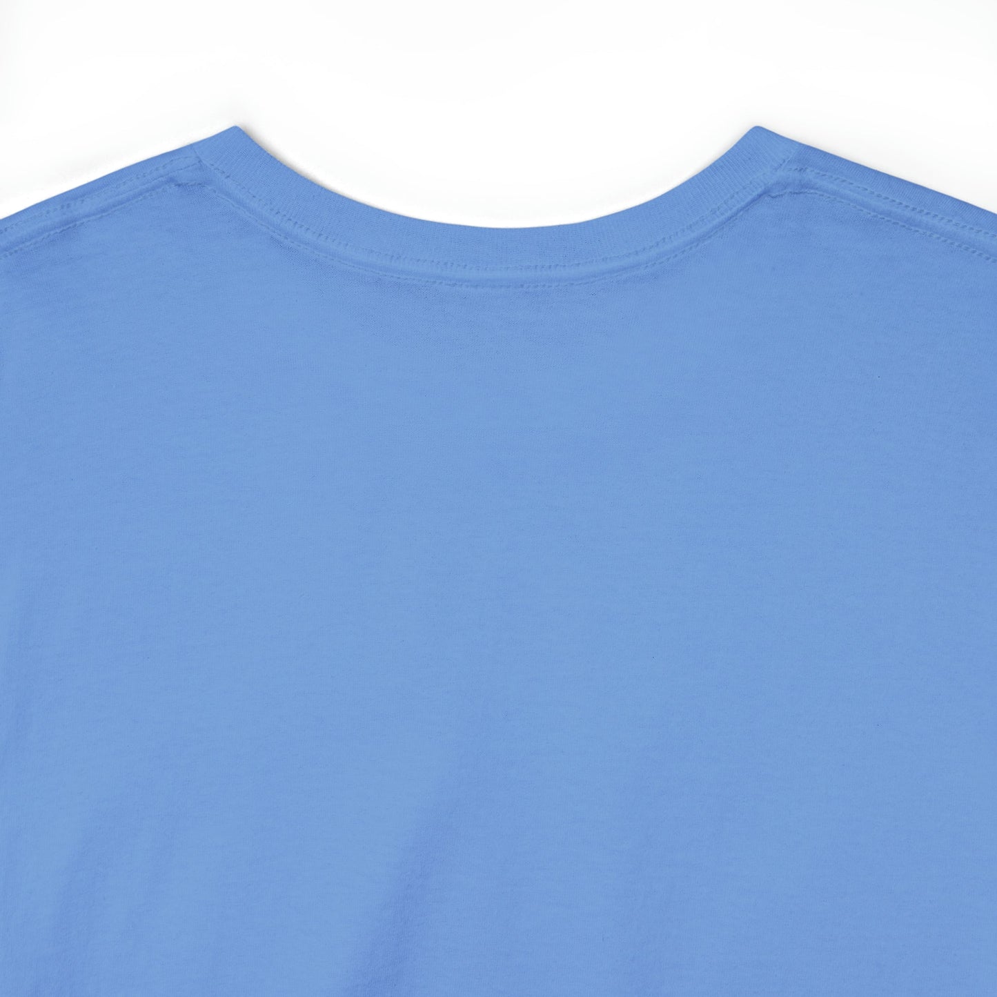 Proud BROTHER of 2023 Graduate Short Sleeve Cotton Tee - numonet