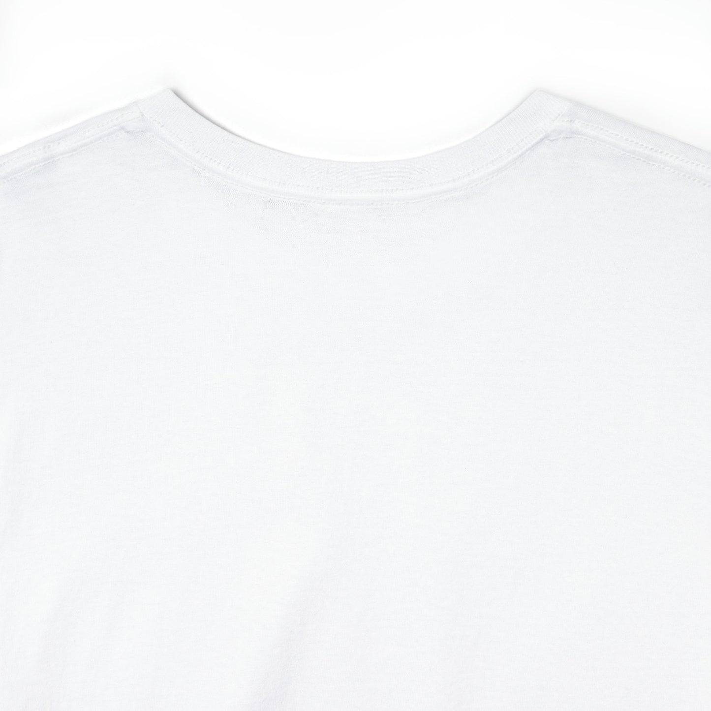 Proud BROTHER of 2023 Graduate Short Sleeve Cotton Tee - numonet