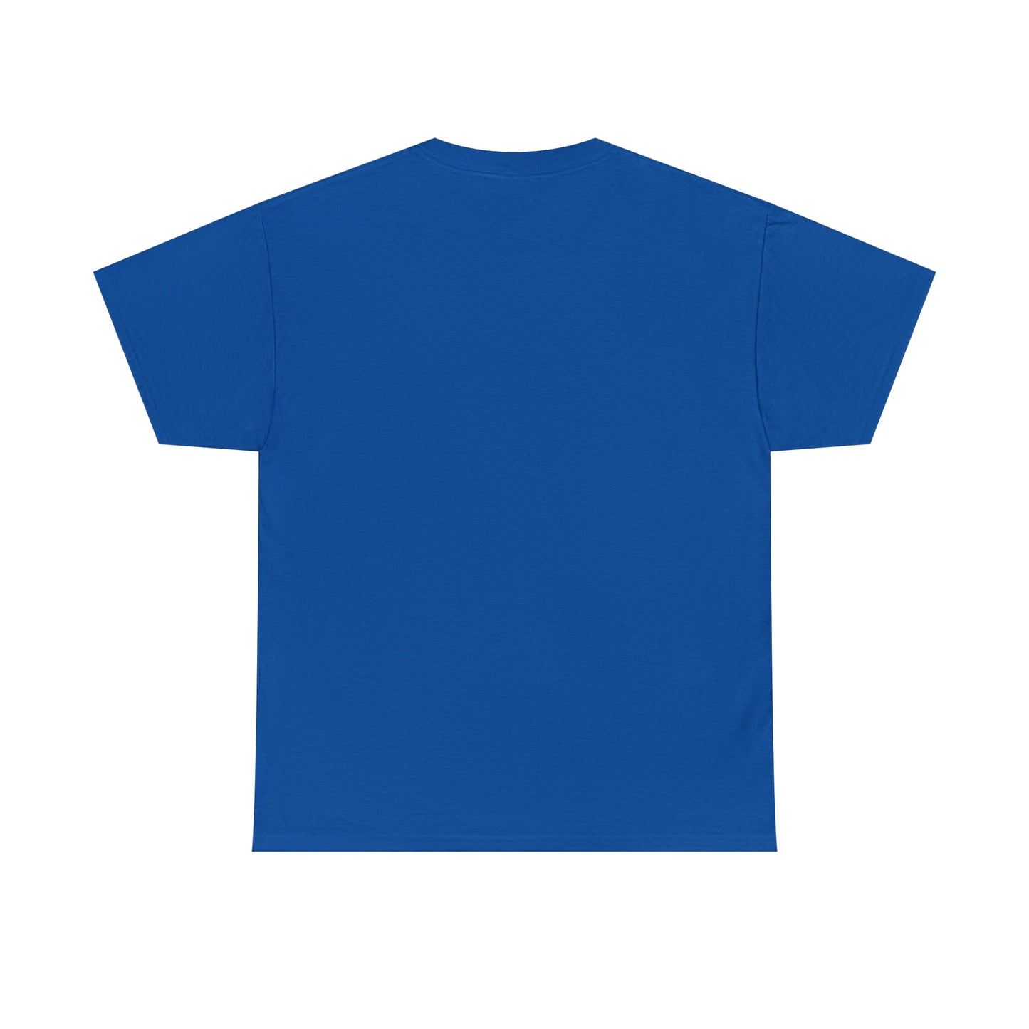 Proud DAD of 2023 Graduate Short Sleeve Cotton T-Shirt - numonet