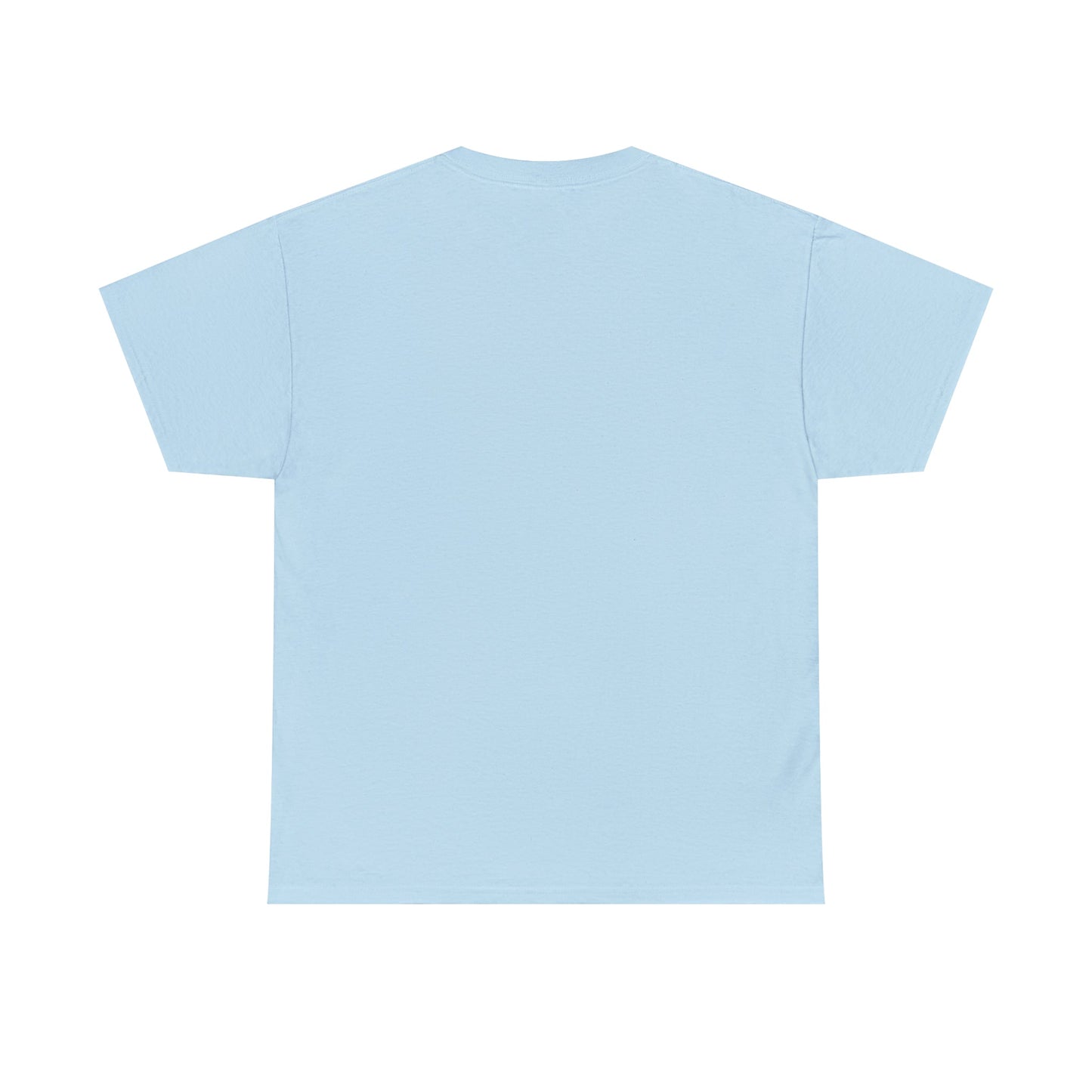 Proud GRANDPA of 2023 Graduate Short Sleeve Cotton T-Shirt - numonet