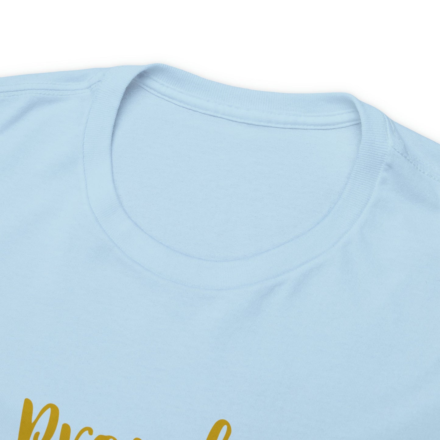 Proud GRANDPA of 2023 Graduate Short Sleeve Cotton T-Shirt - numonet