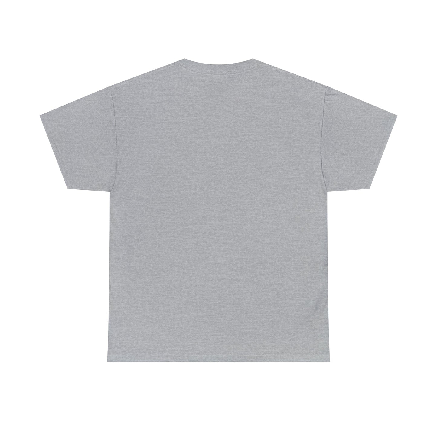 Proud GRANDPA of 2023 Graduate Short Sleeve Cotton T-Shirt - numonet