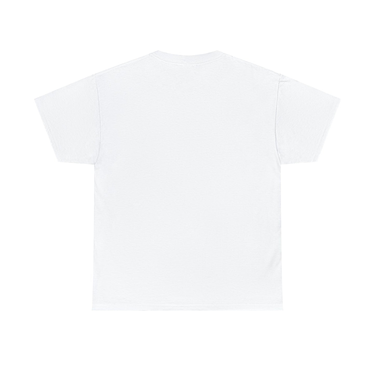 Proud SISTER of 2023 Graduate Short Sleeve Cotton Tee - numonet