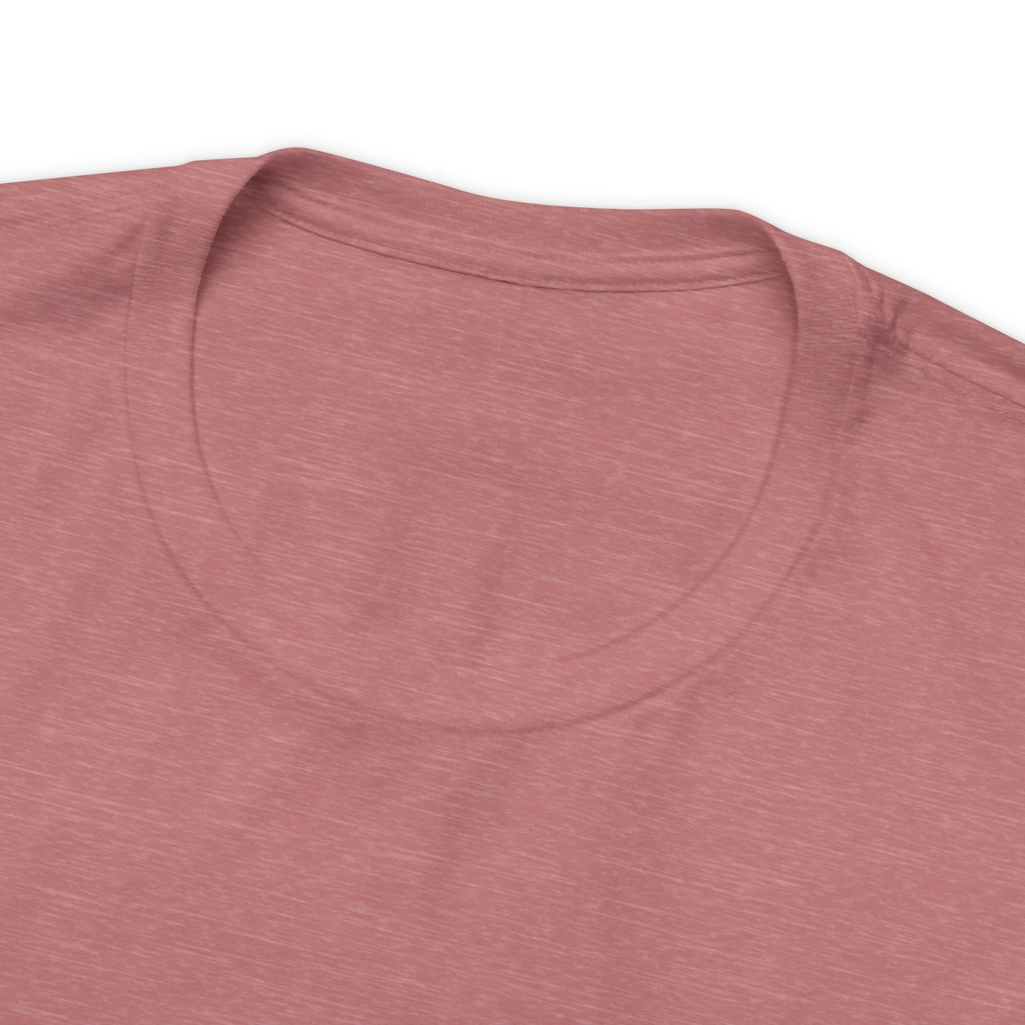 Senior Signature T-Shirt - numonet