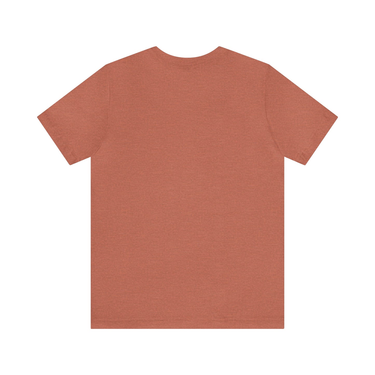 Senior Signature T-Shirt - numonet
