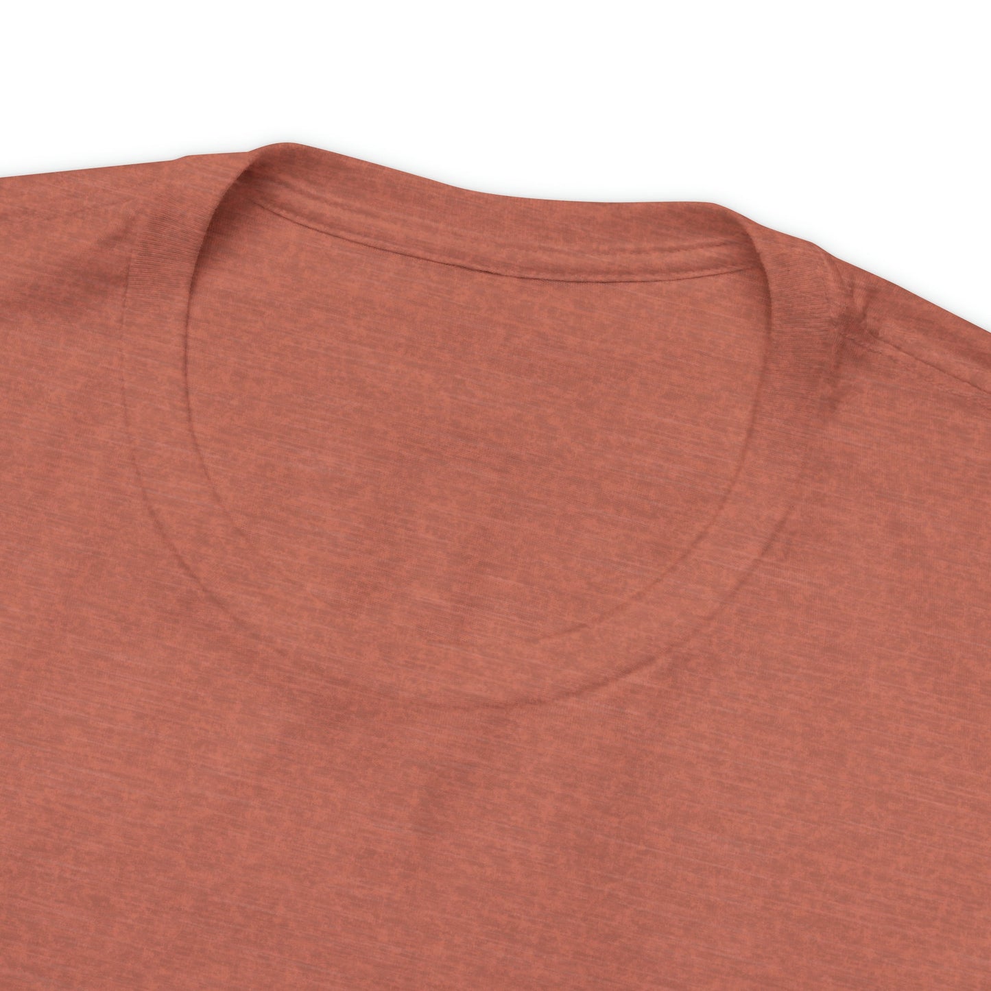 Senior Signature T-Shirt - numonet