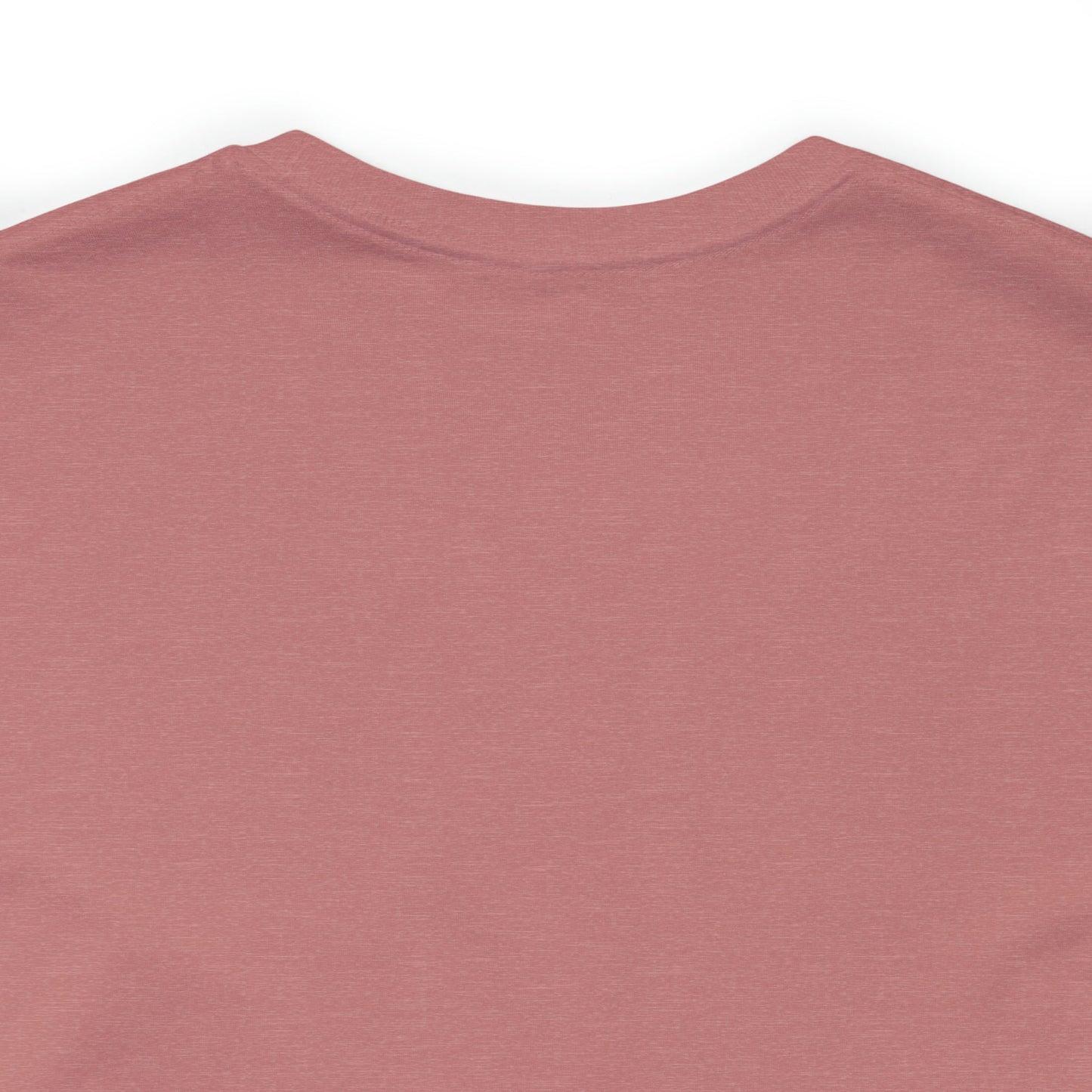 Senior Signature T-Shirt - numonet