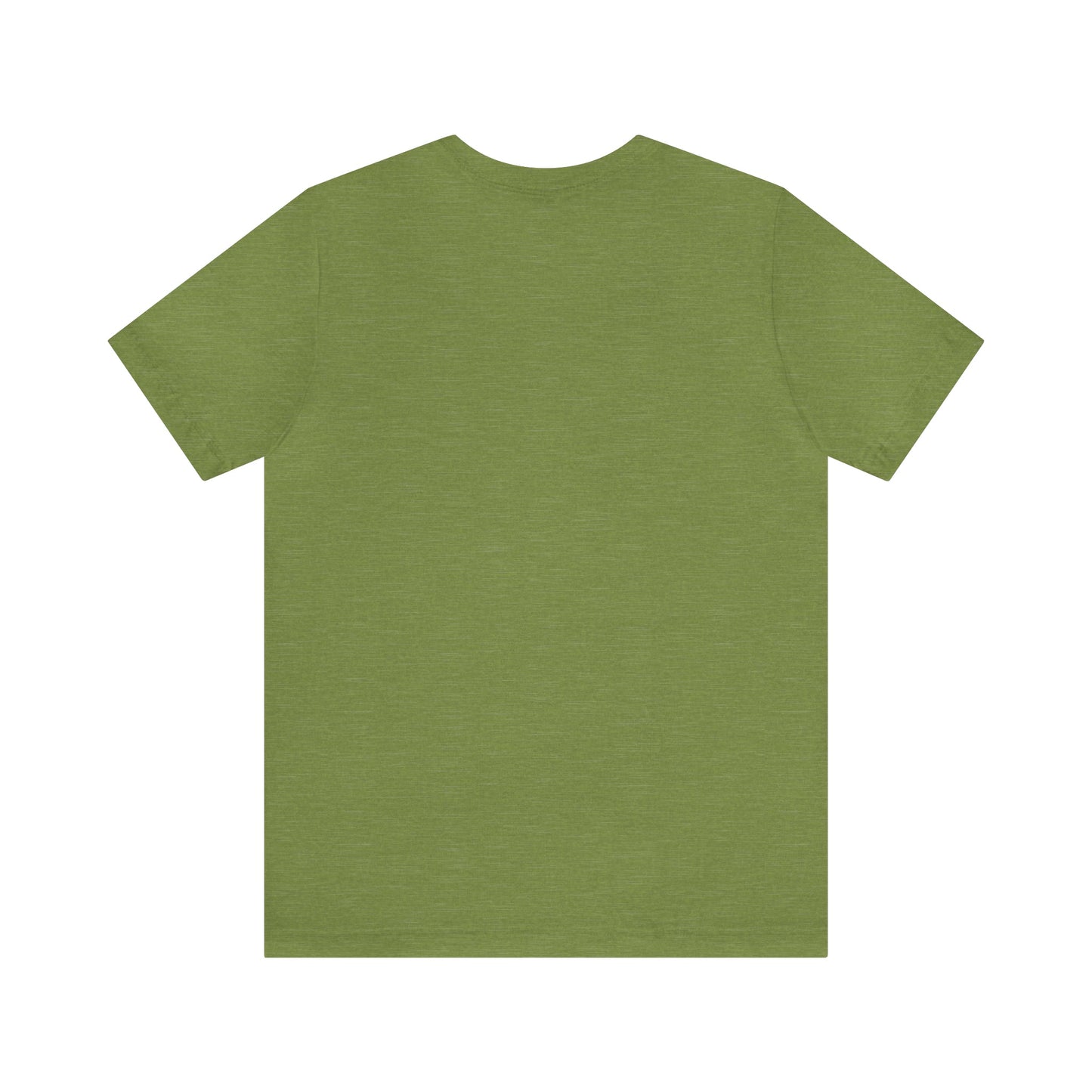 Senior Signature T-Shirt - numonet