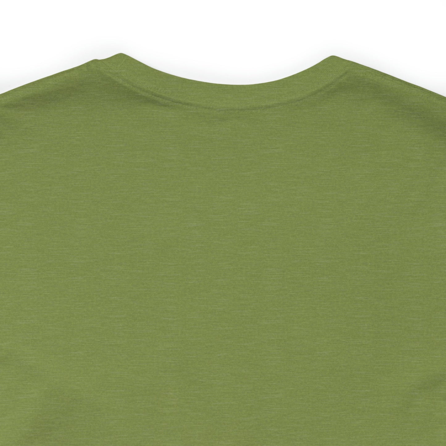 Senior Signature T-Shirt - numonet