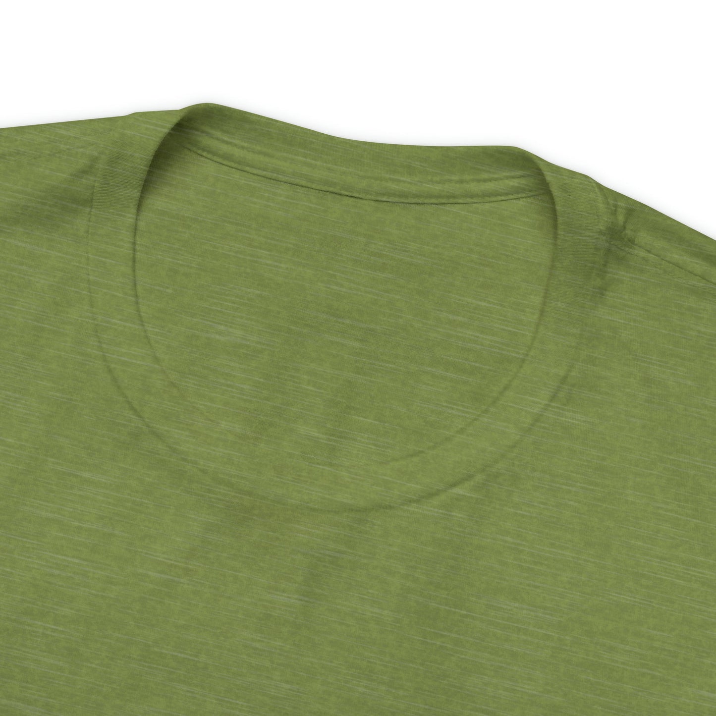 Senior Signature T-Shirt - numonet