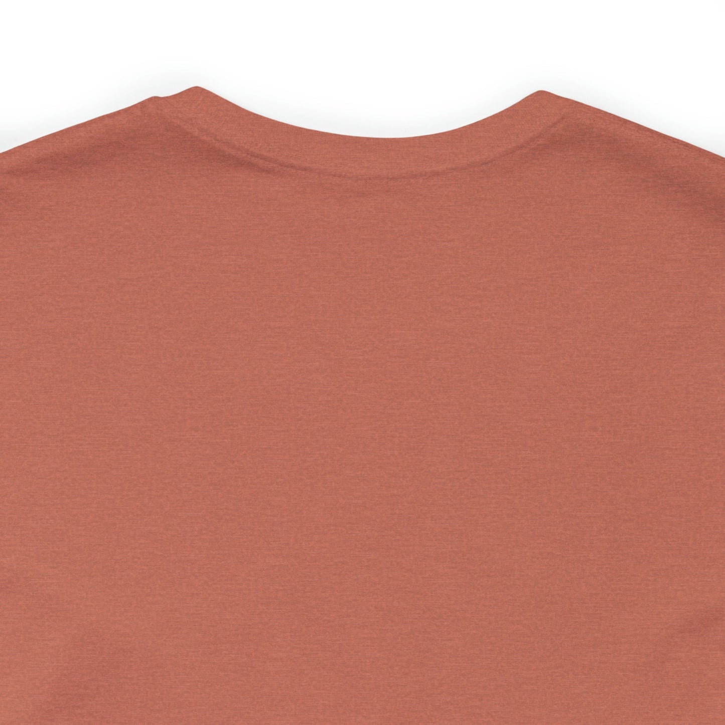 Senior Signature T-Shirt - numonet