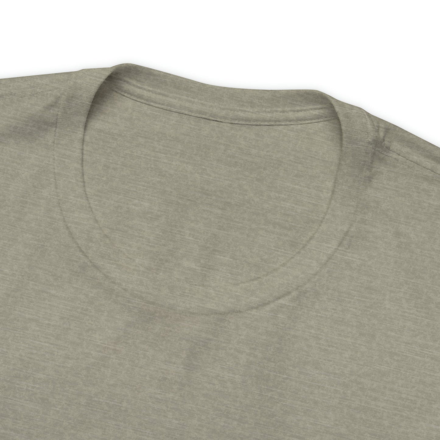Senior Signature T-Shirt - numonet