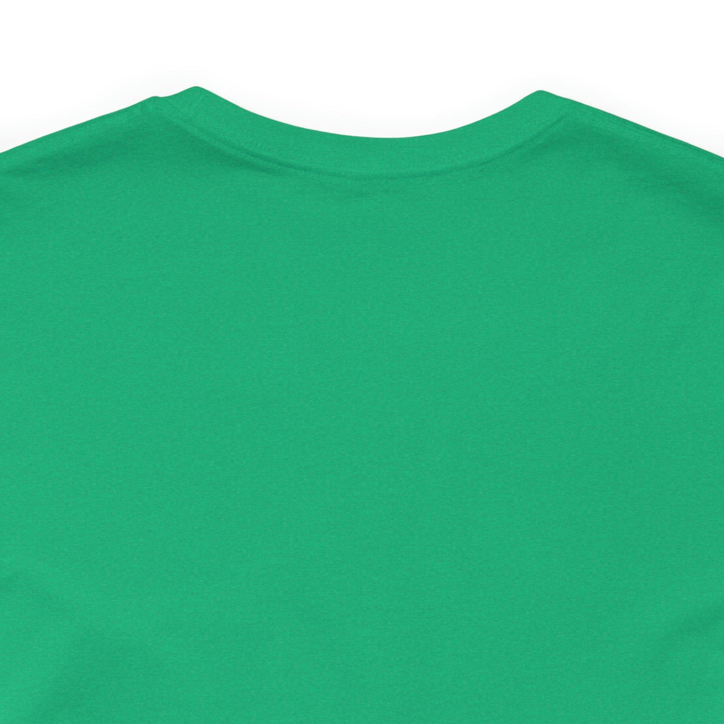 Tacos for Christmas Short Sleeve Tee - numonet