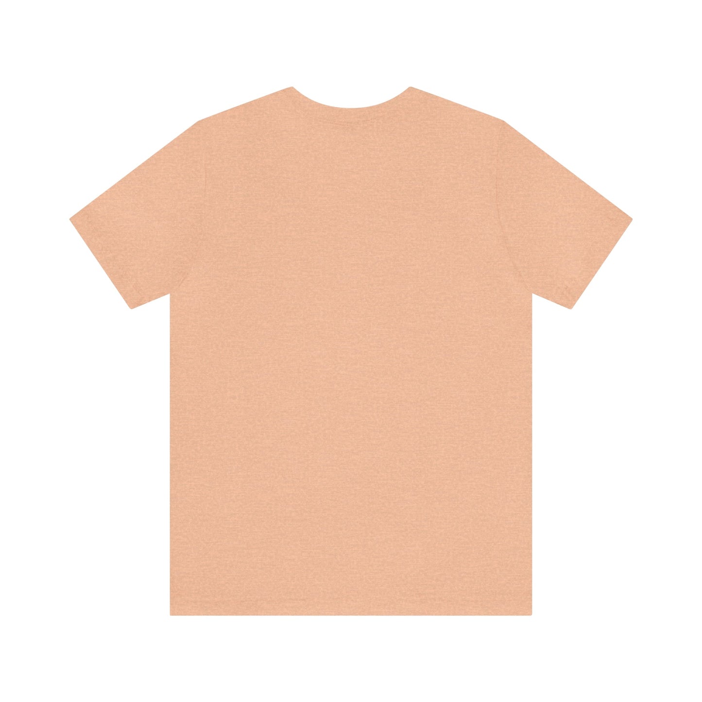 Tacos for Christmas Short Sleeve Tee - numonet