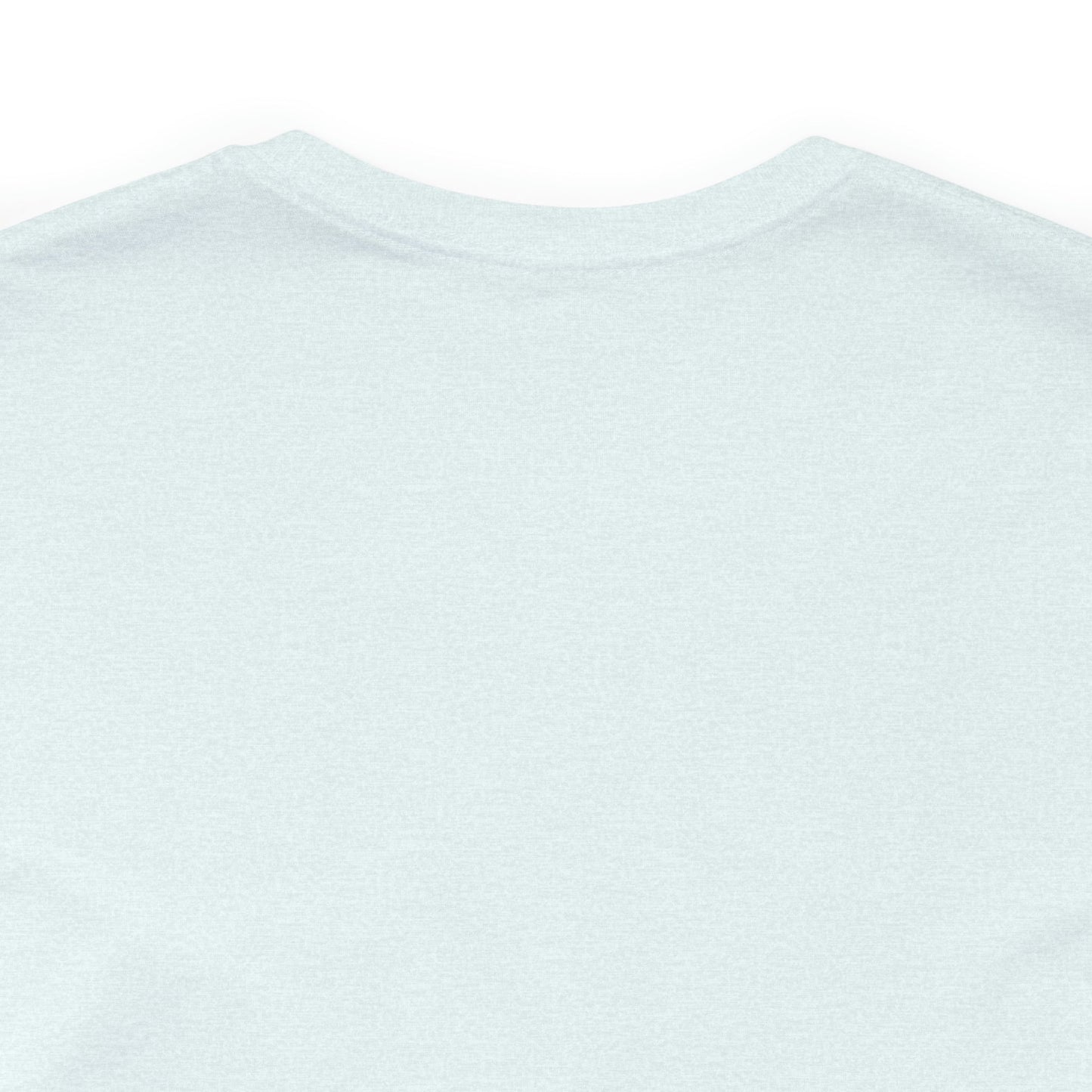 Tacos for Christmas Short Sleeve Tee - numonet