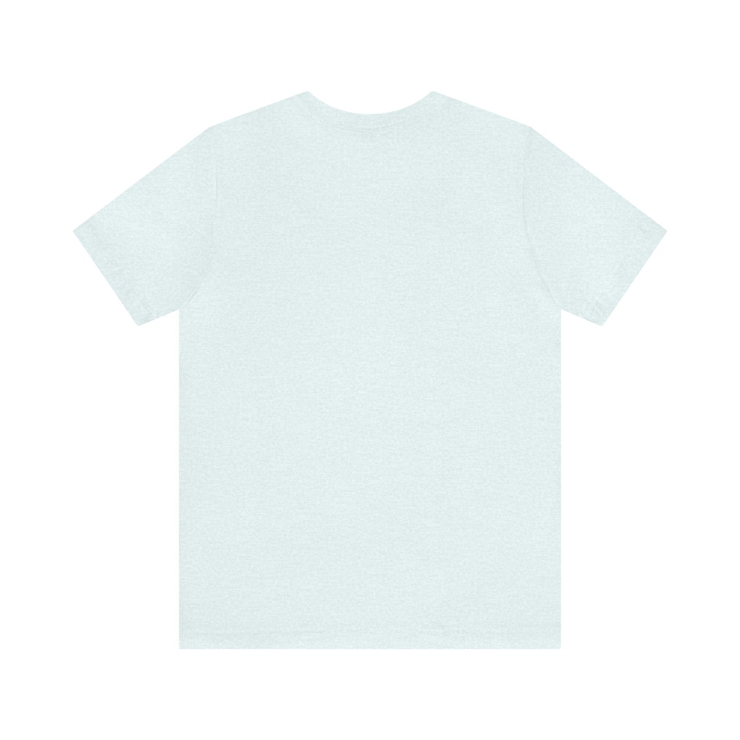 Tacos for Christmas Short Sleeve Tee - numonet