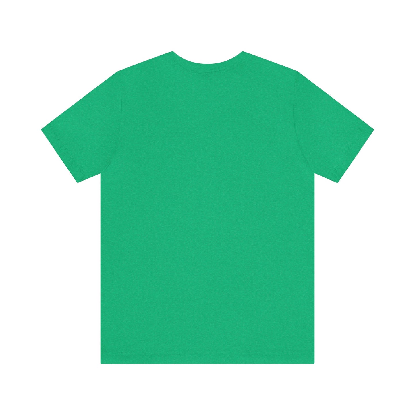 Tacos for Christmas Short Sleeve Tee - numonet