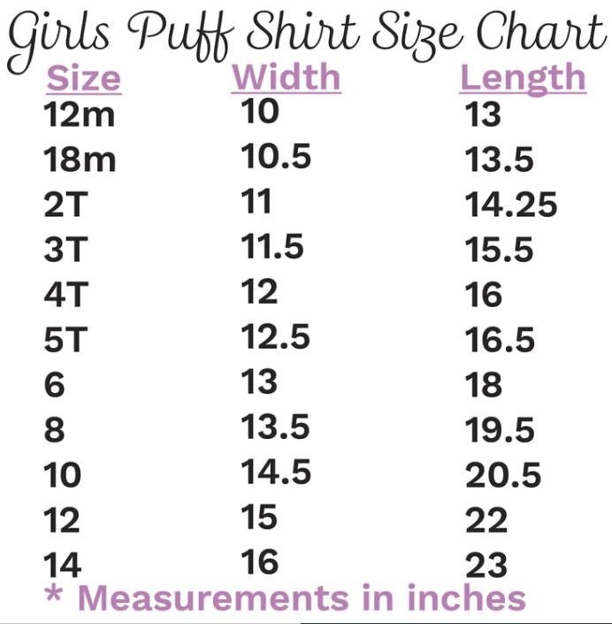 Unicorn Callie Embroidery T-Shirt - numonet